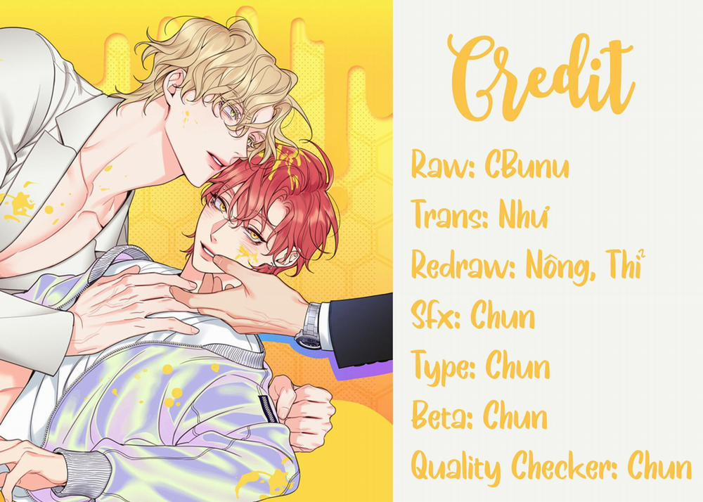 Rắc rối đường mật 10 trang 0