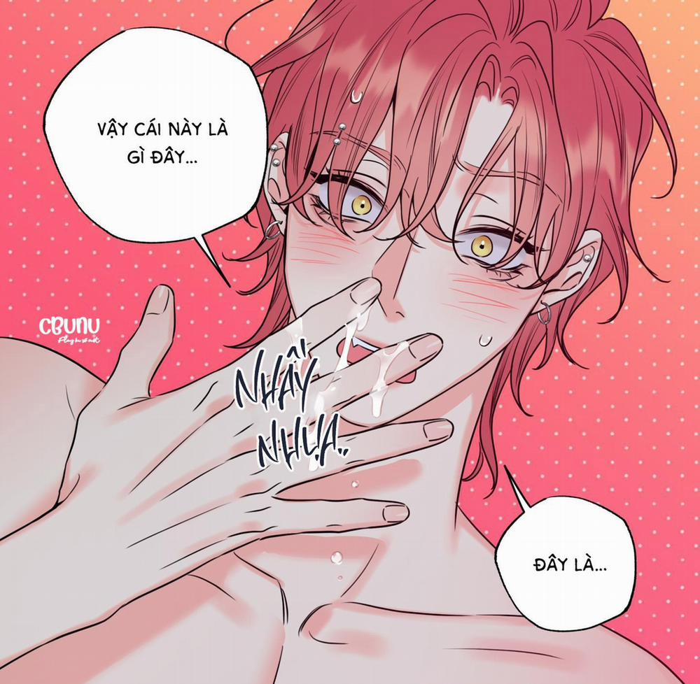 Rắc rối đường mật 10 trang 16