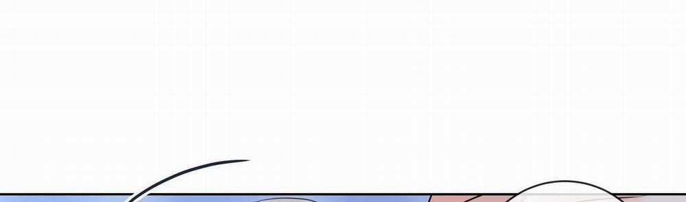 Rắc rối đường mật 10 trang 45