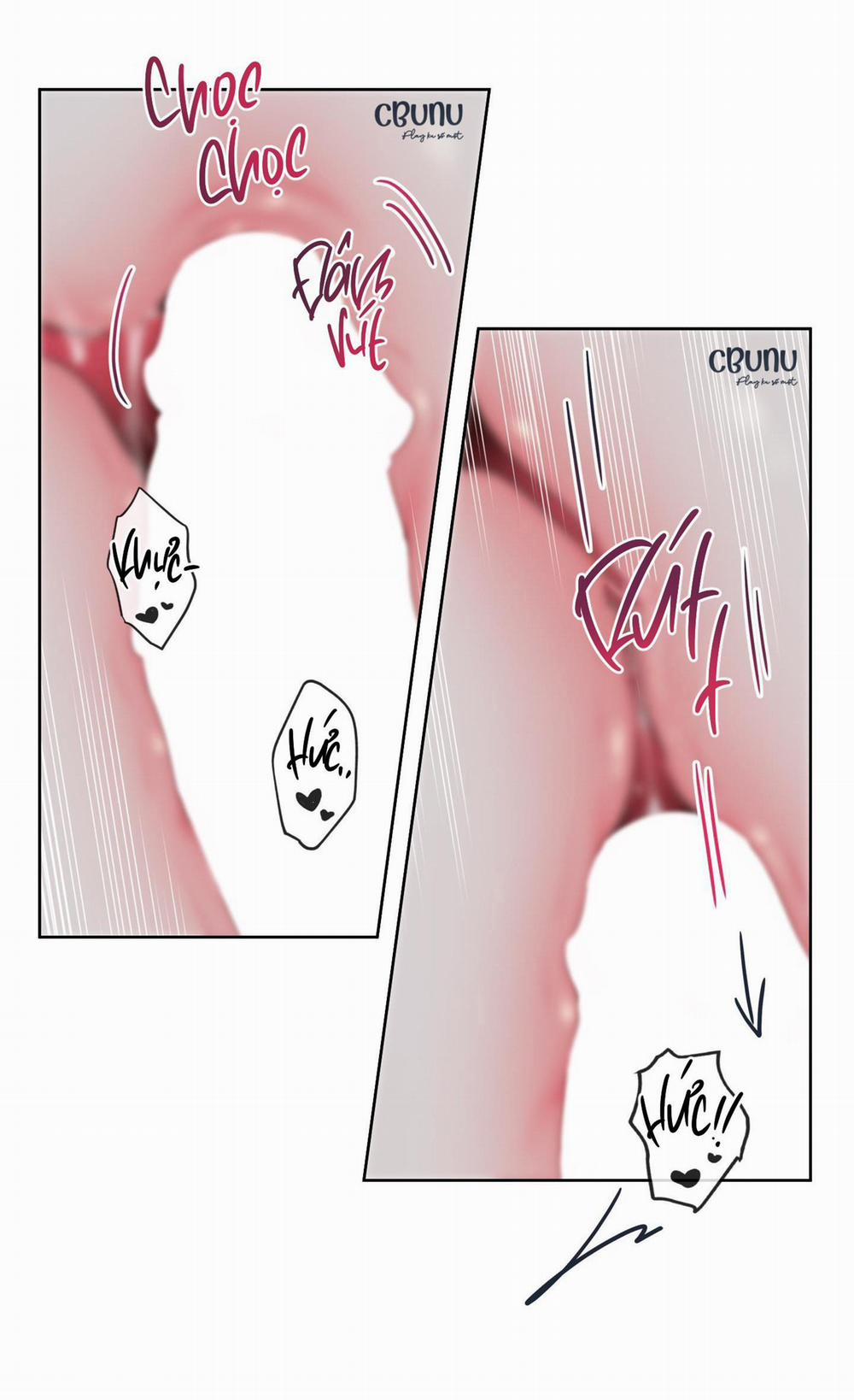 Rắc rối đường mật 10 trang 54