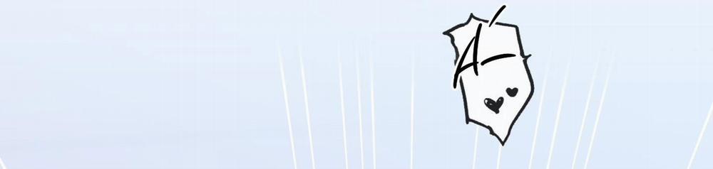 Rắc rối đường mật 10 trang 60