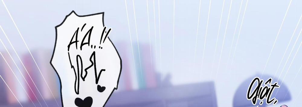 Rắc rối đường mật 10 trang 61