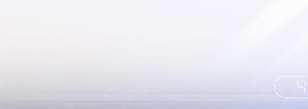 Rắc rối đường mật 10 trang 77