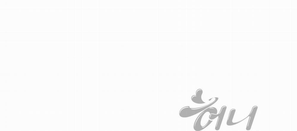 Rắc rối đường mật 10 trang 81