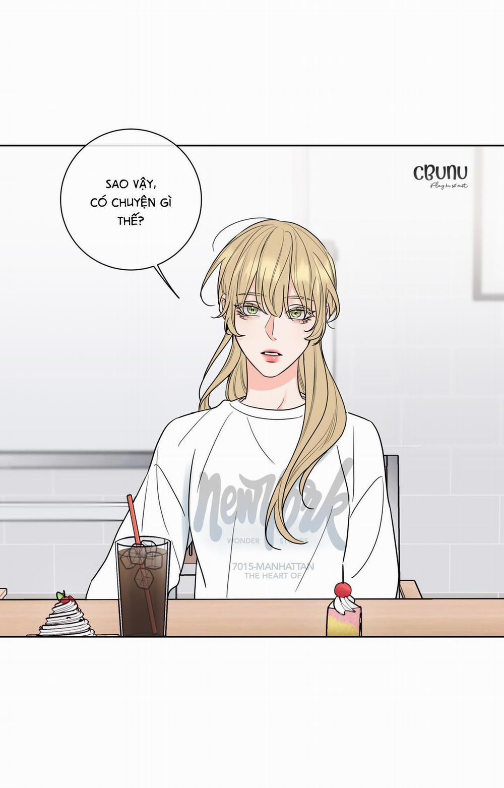 Rắc rối đường mật 11 trang 11