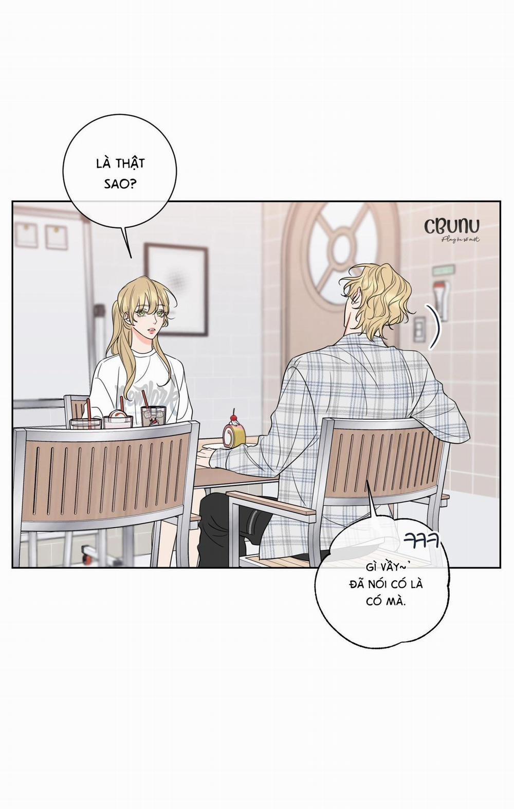 Rắc rối đường mật 11 trang 15