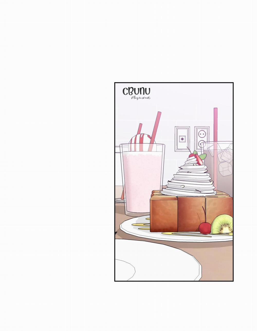 Rắc rối đường mật 11 trang 2