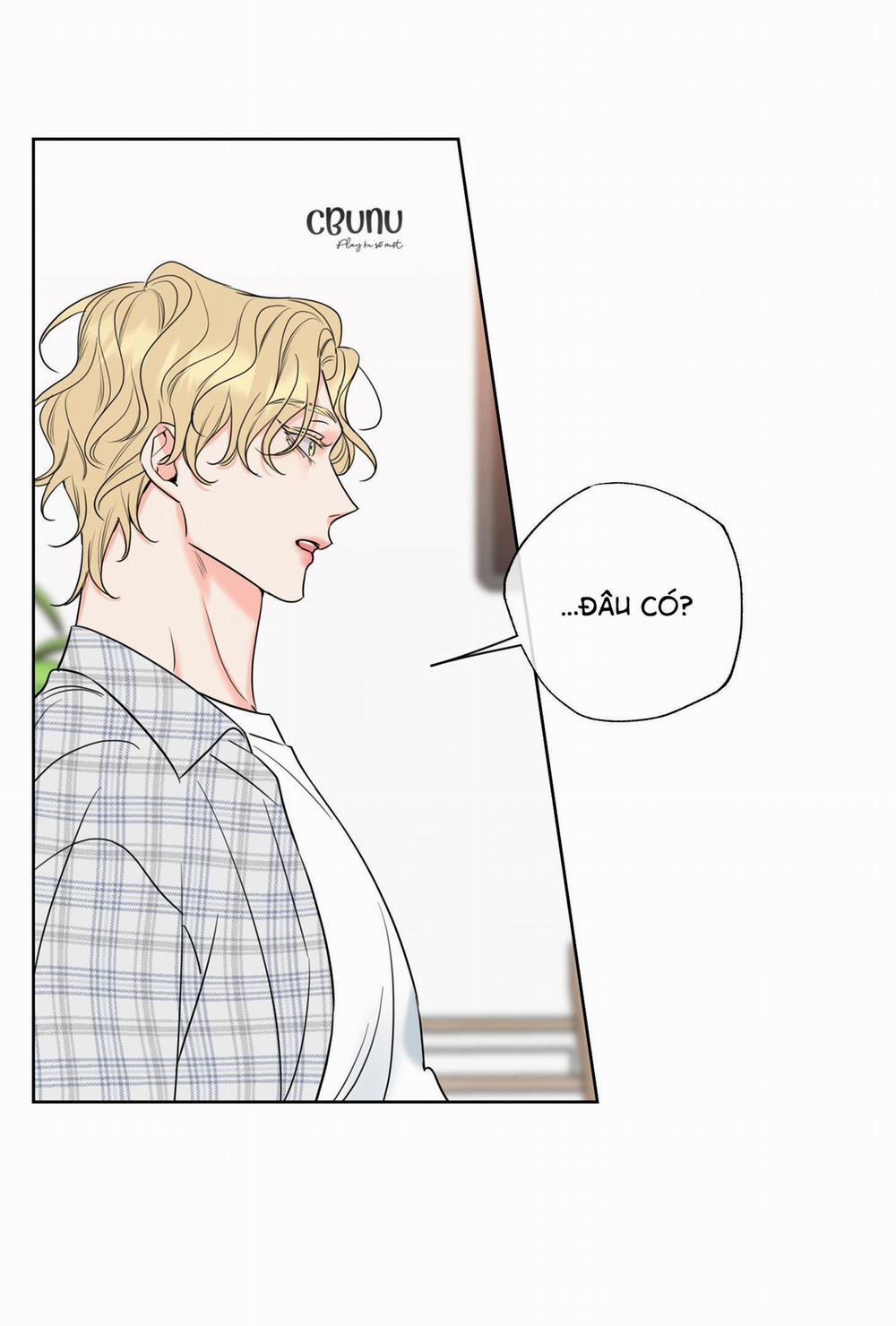 Rắc rối đường mật 11 trang 21