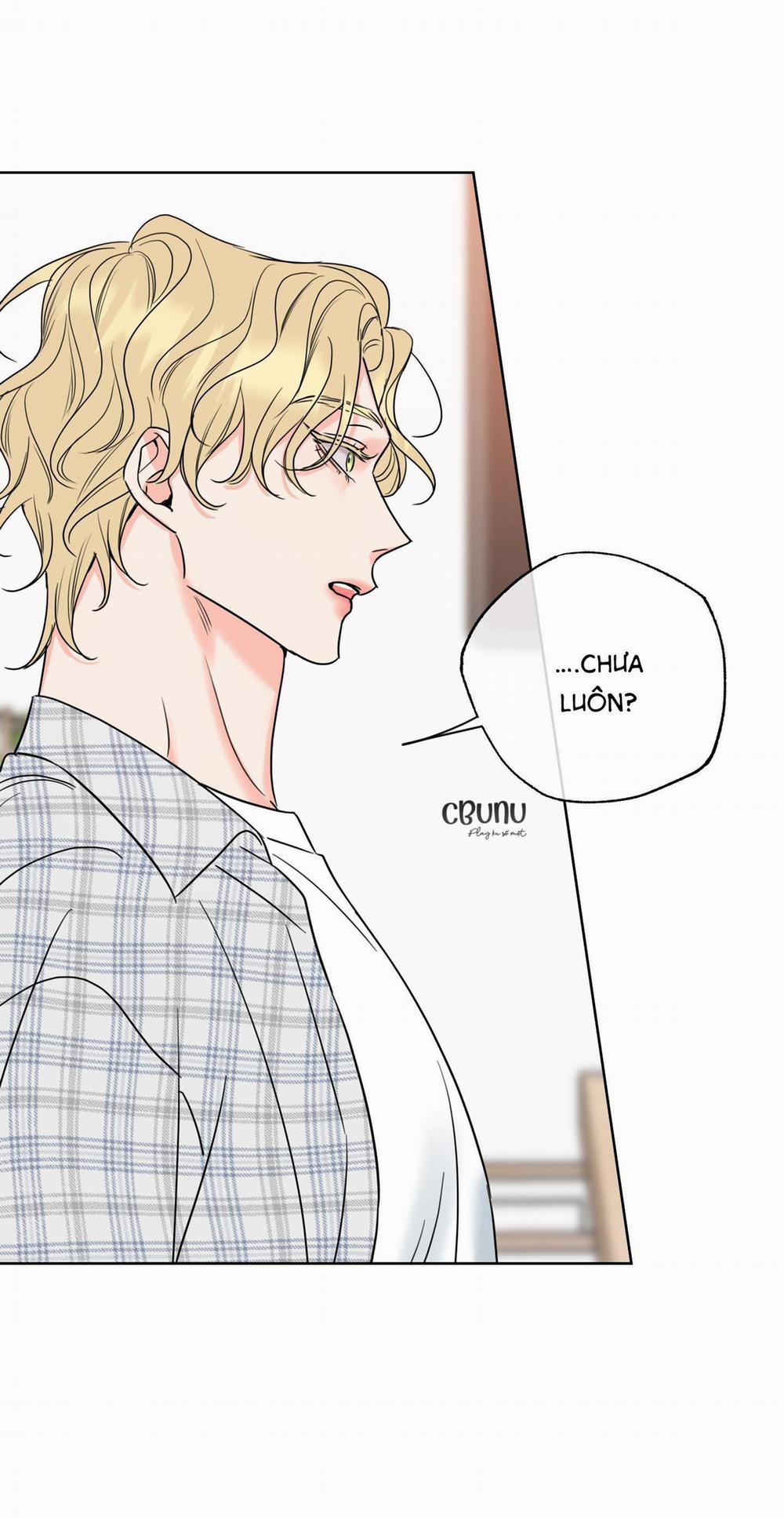 Rắc rối đường mật 11 trang 23