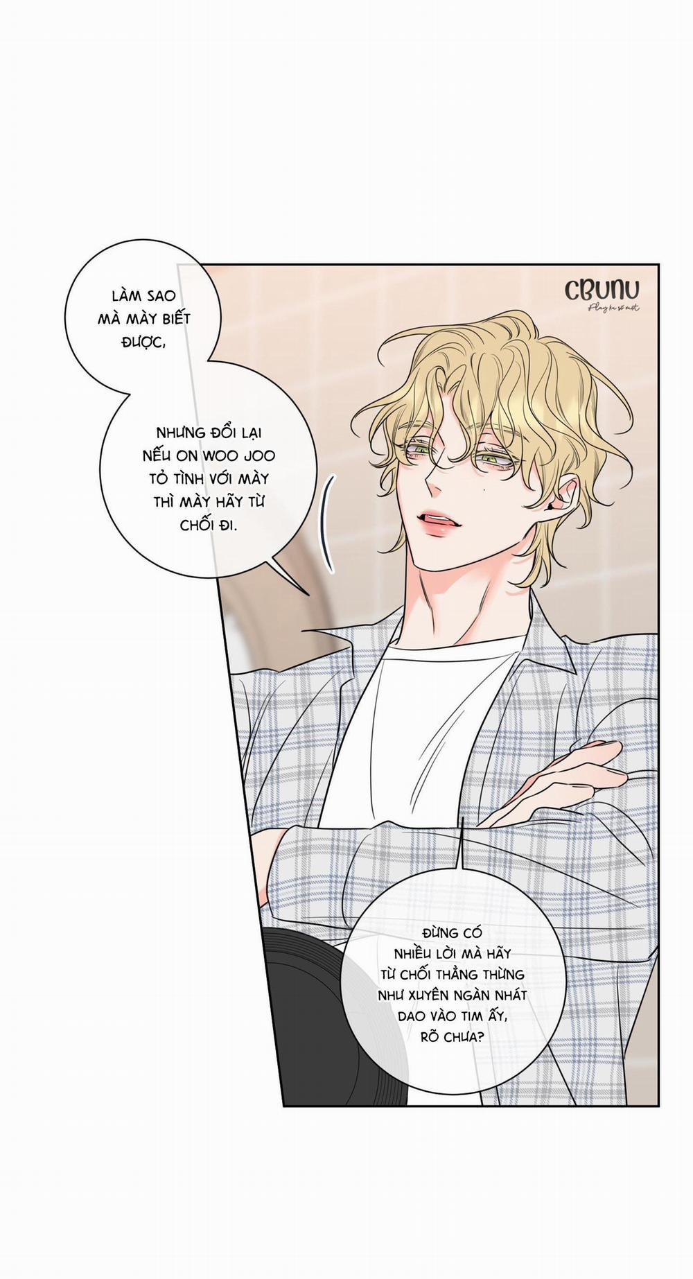 Rắc rối đường mật 11 trang 29