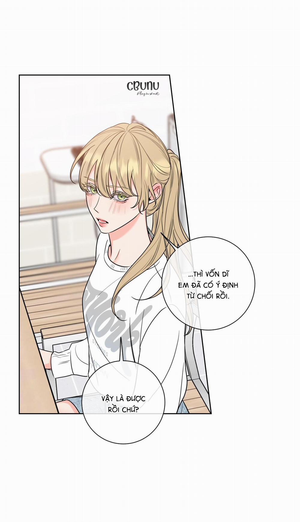 Rắc rối đường mật 11 trang 30