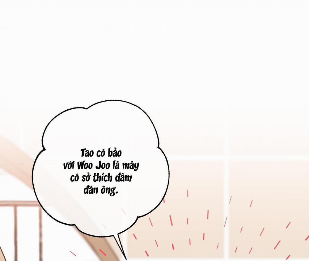 Rắc rối đường mật 11 trang 33