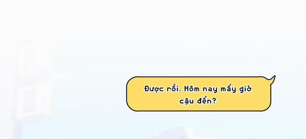 Rắc rối đường mật 11 trang 48