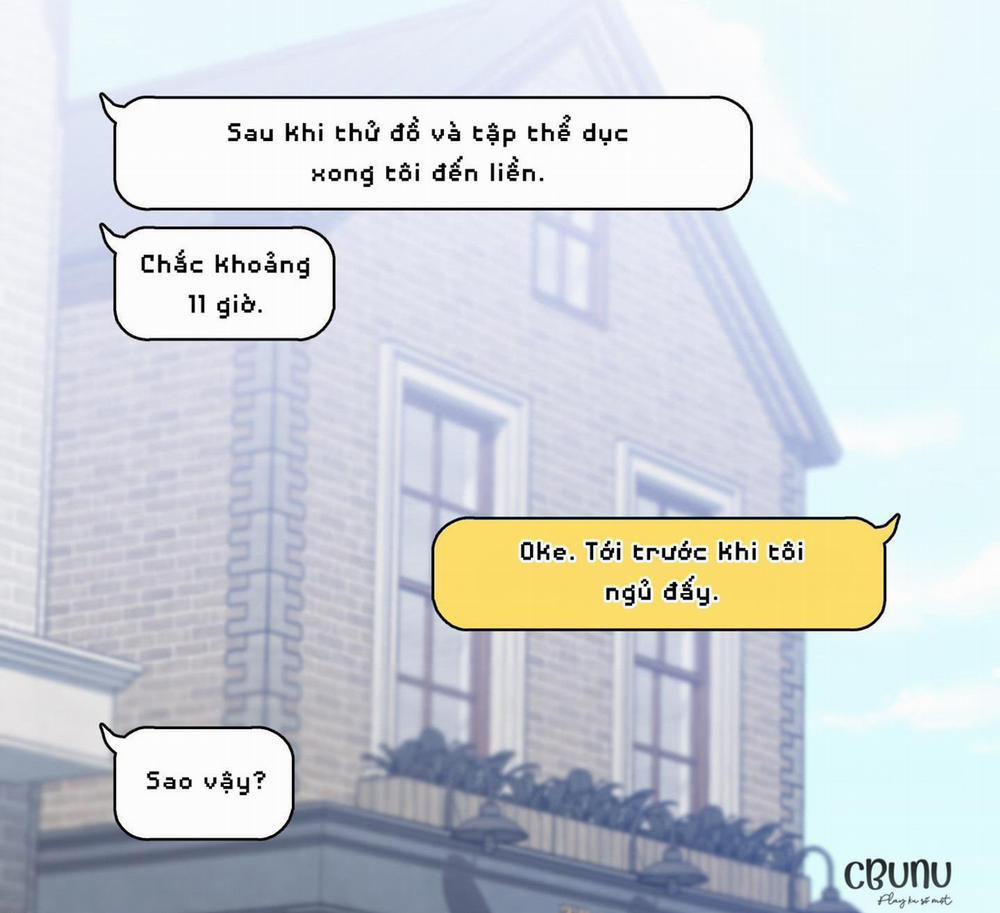 Rắc rối đường mật 11 trang 49