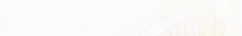 Rắc rối đường mật 11 trang 5