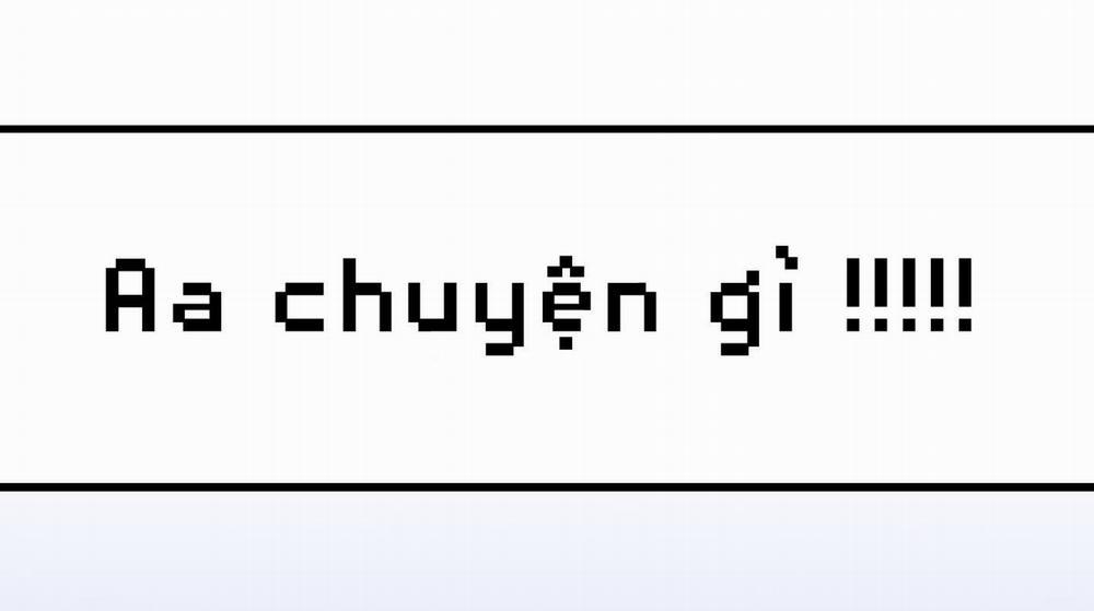 Rắc rối đường mật 11 trang 53