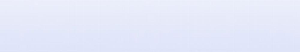 Rắc rối đường mật 11 trang 54