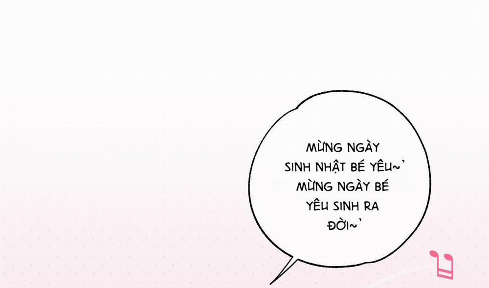 Rắc rối đường mật 11 trang 63