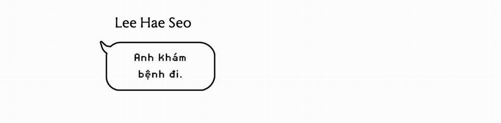 Rắc rối đường mật 11 trang 72