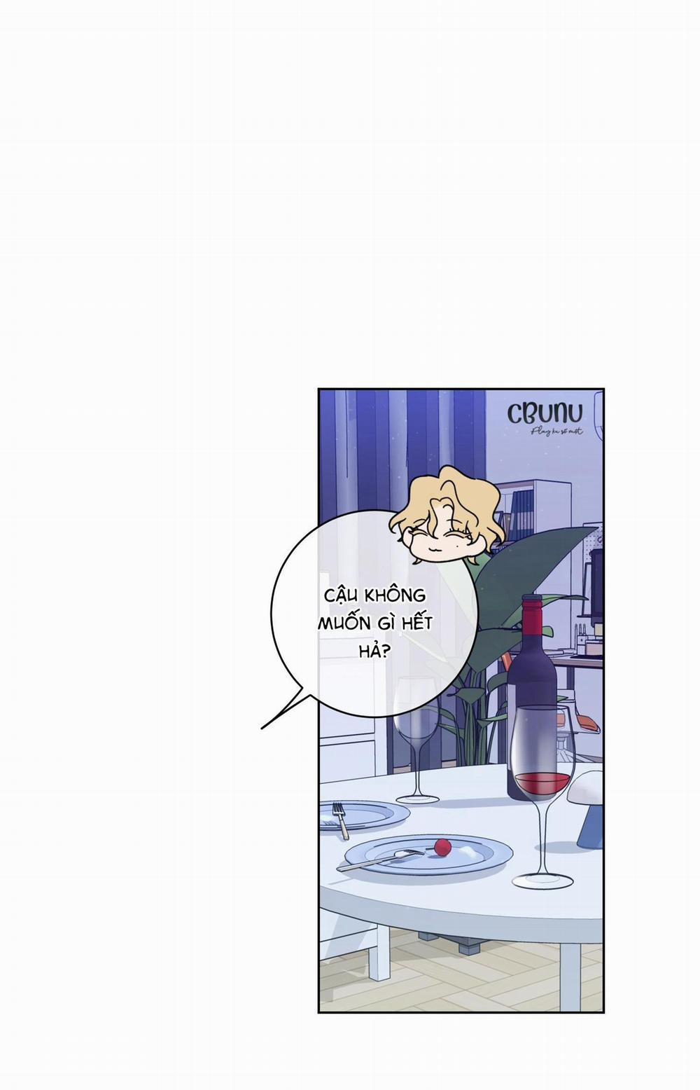 Rắc rối đường mật 11 trang 74