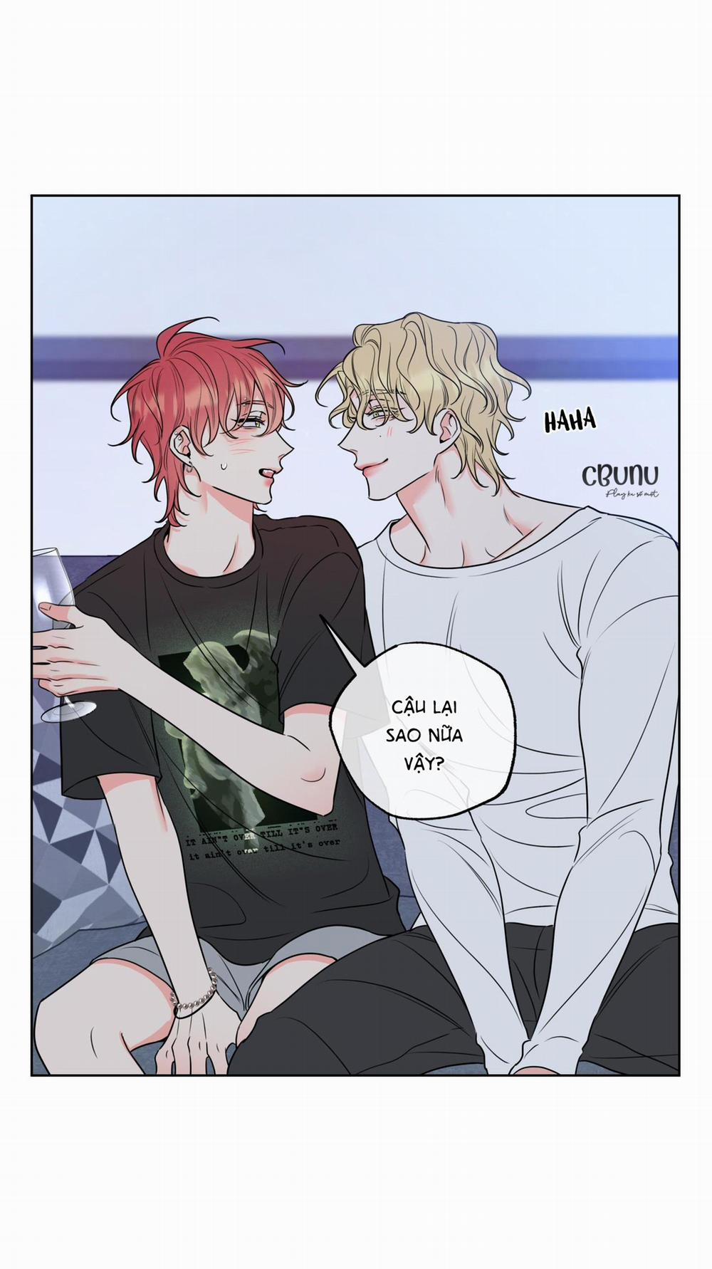 Rắc rối đường mật 11 trang 79