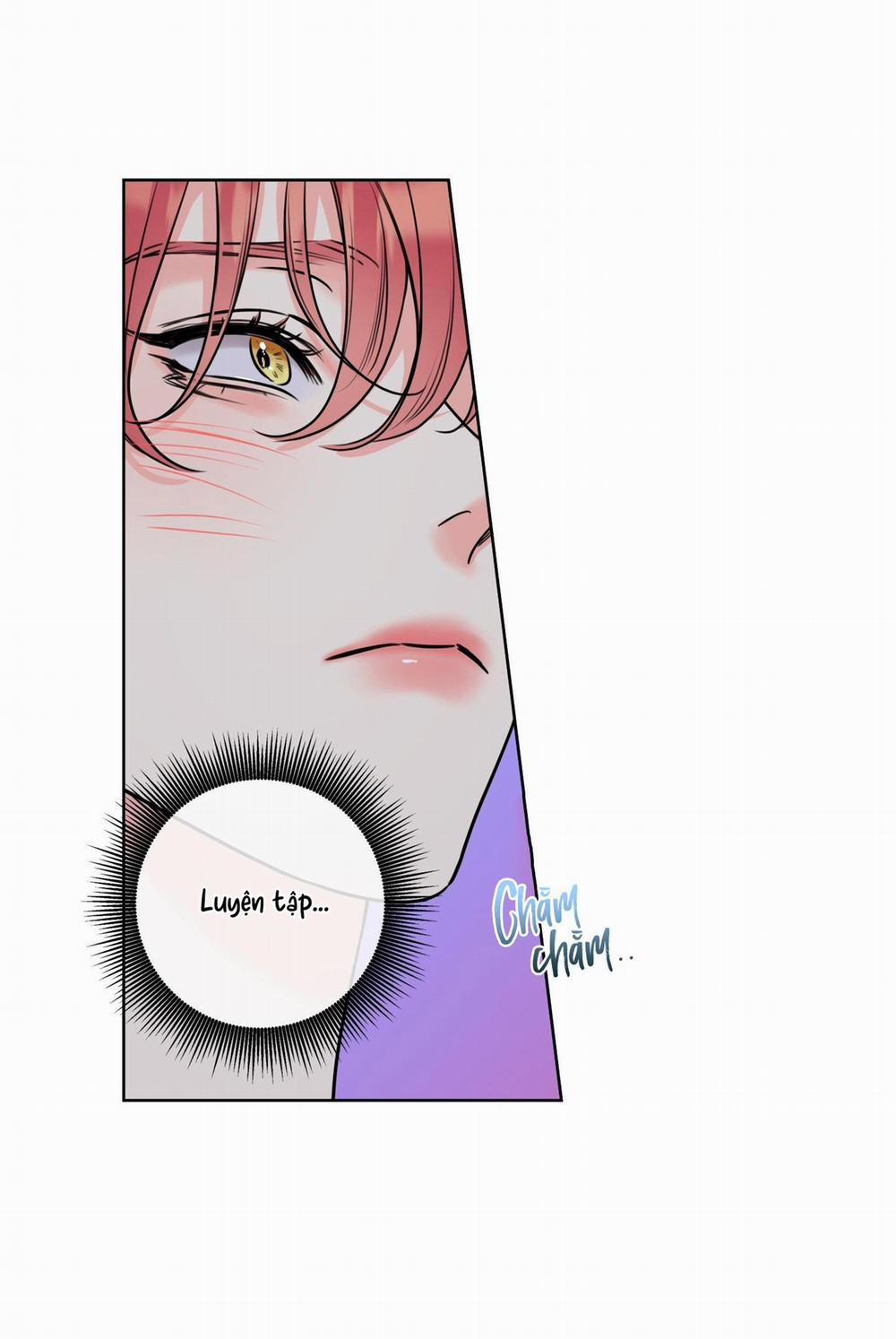 Rắc rối đường mật 11 trang 81