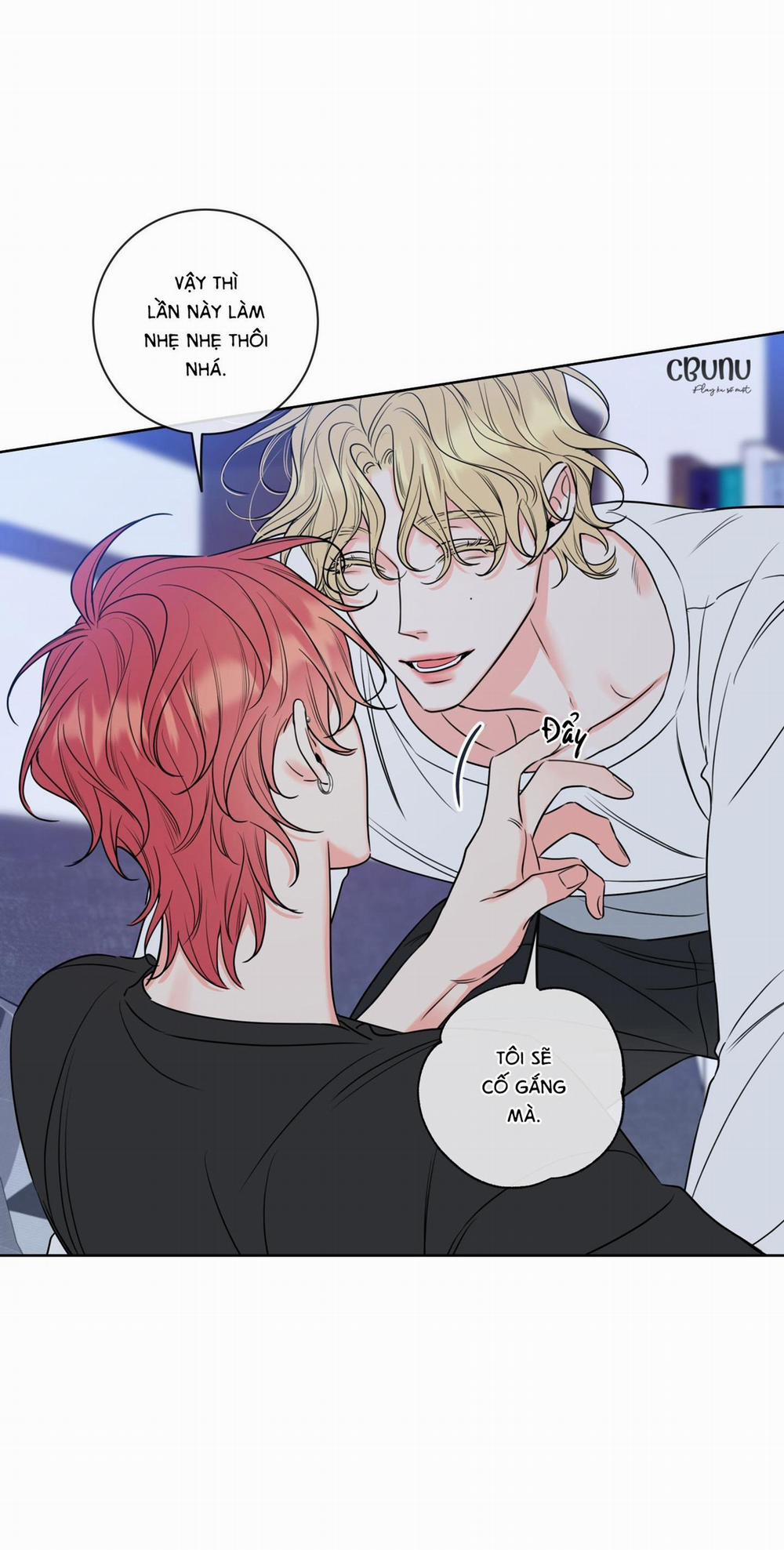 Rắc rối đường mật 11 trang 82