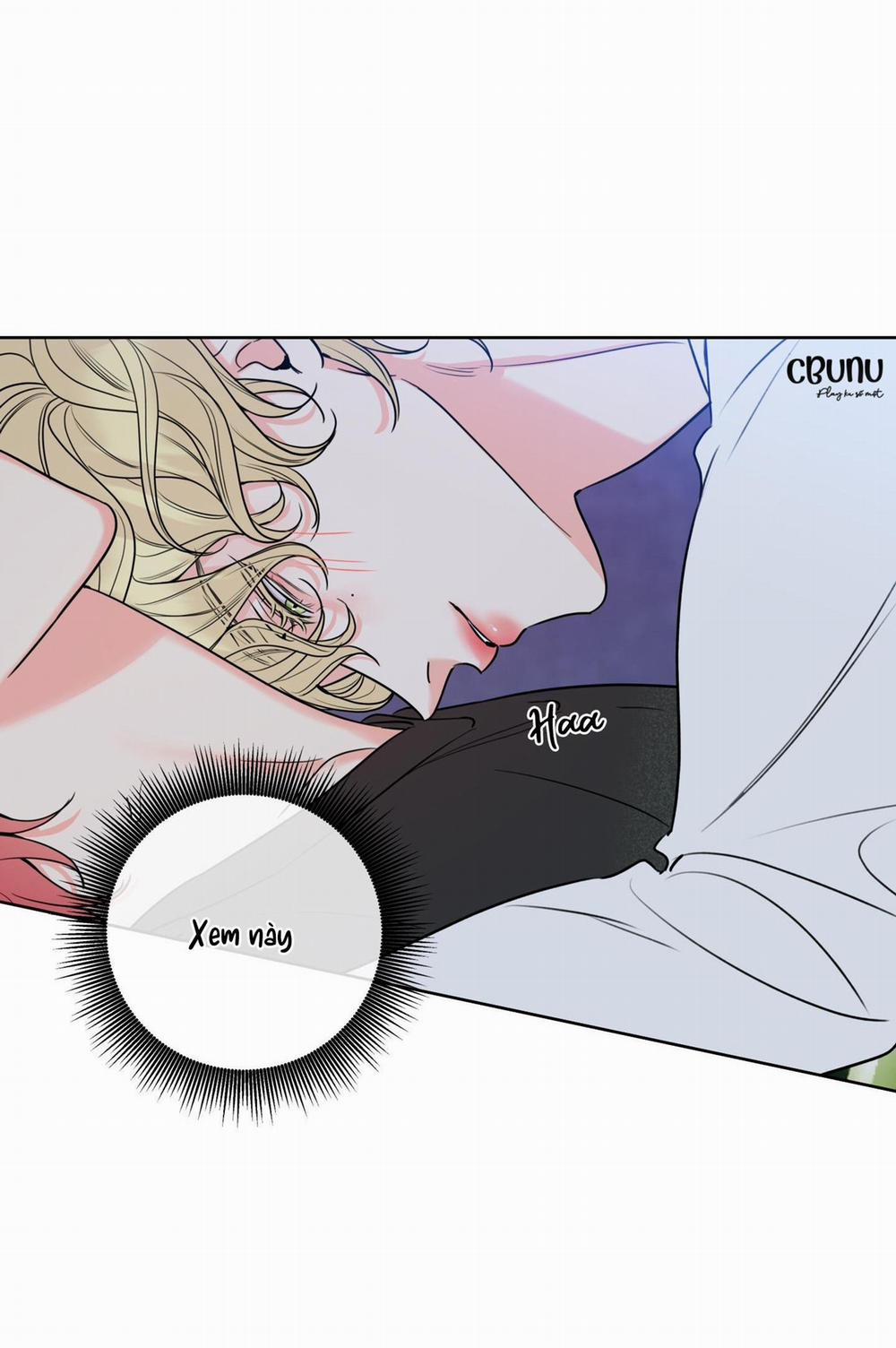 Rắc rối đường mật 11 trang 83