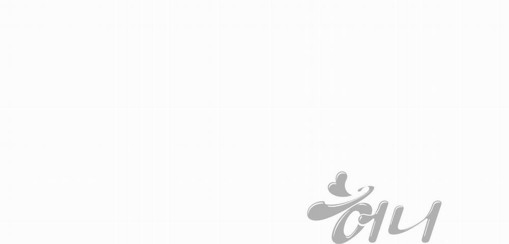 Rắc rối đường mật 11 trang 85