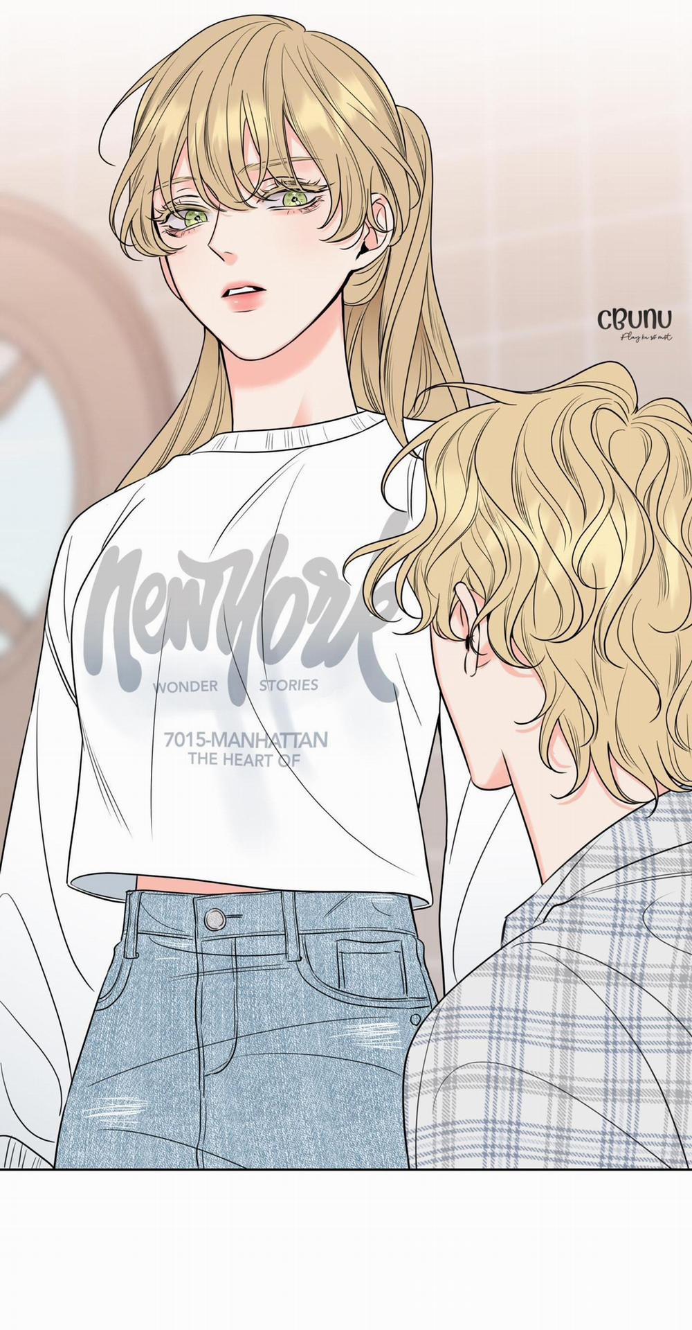 Rắc rối đường mật 11 trang 9