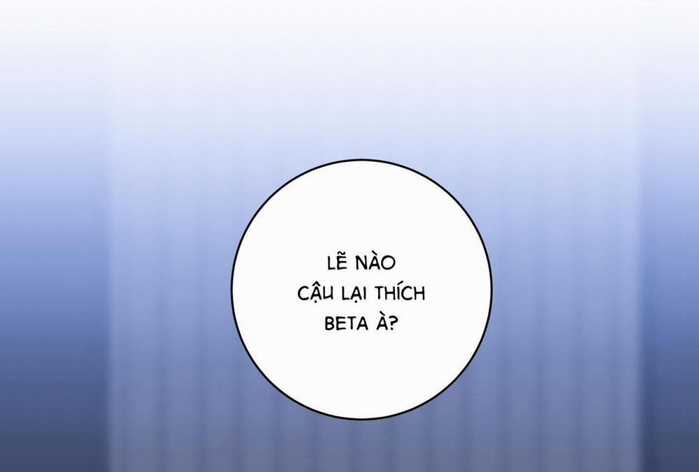 Rắc rối đường mật 12 trang 12