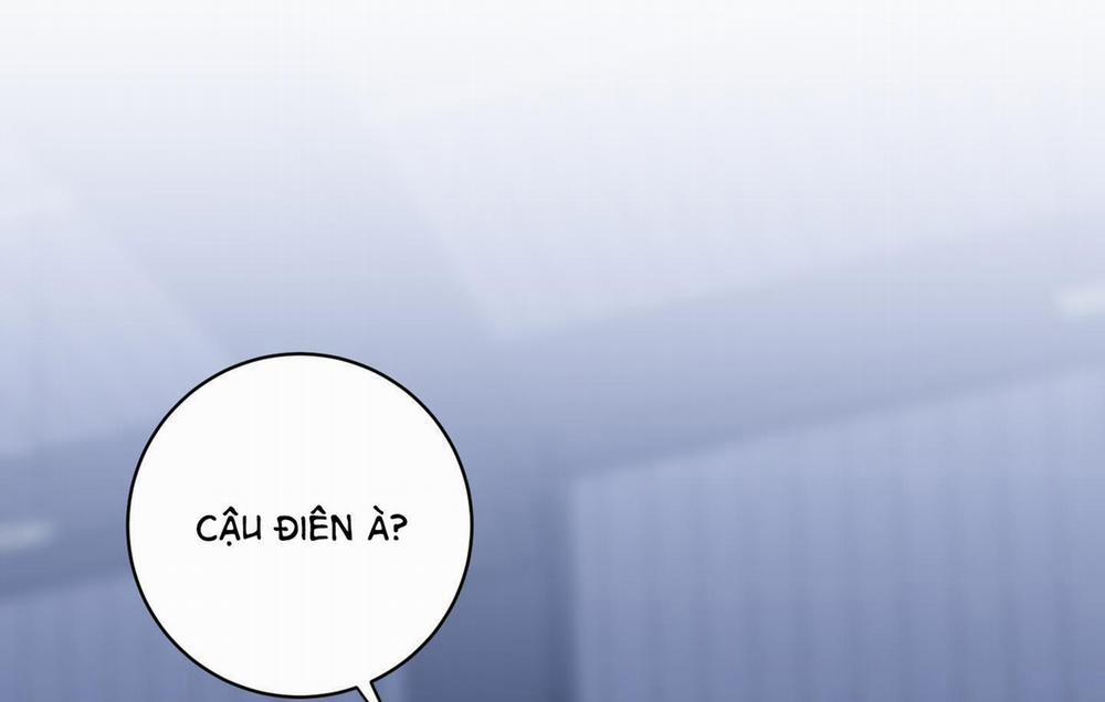 Rắc rối đường mật 12 trang 18