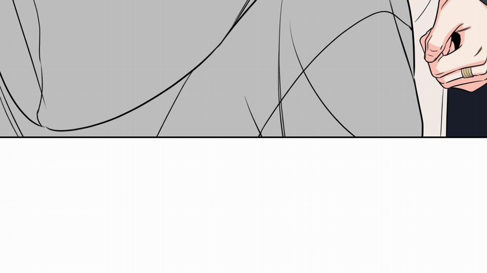 Rắc rối đường mật 12 trang 20