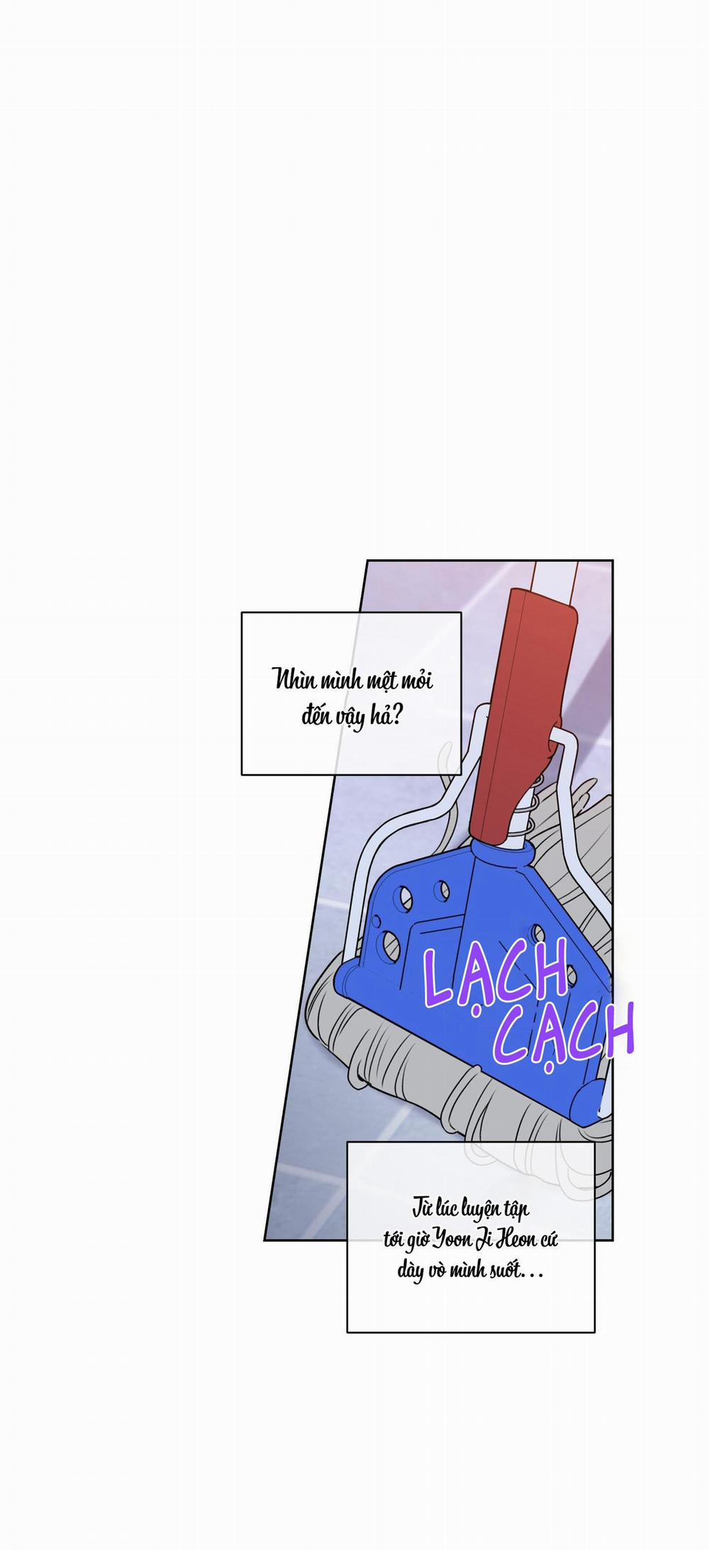 Rắc rối đường mật 12 trang 37