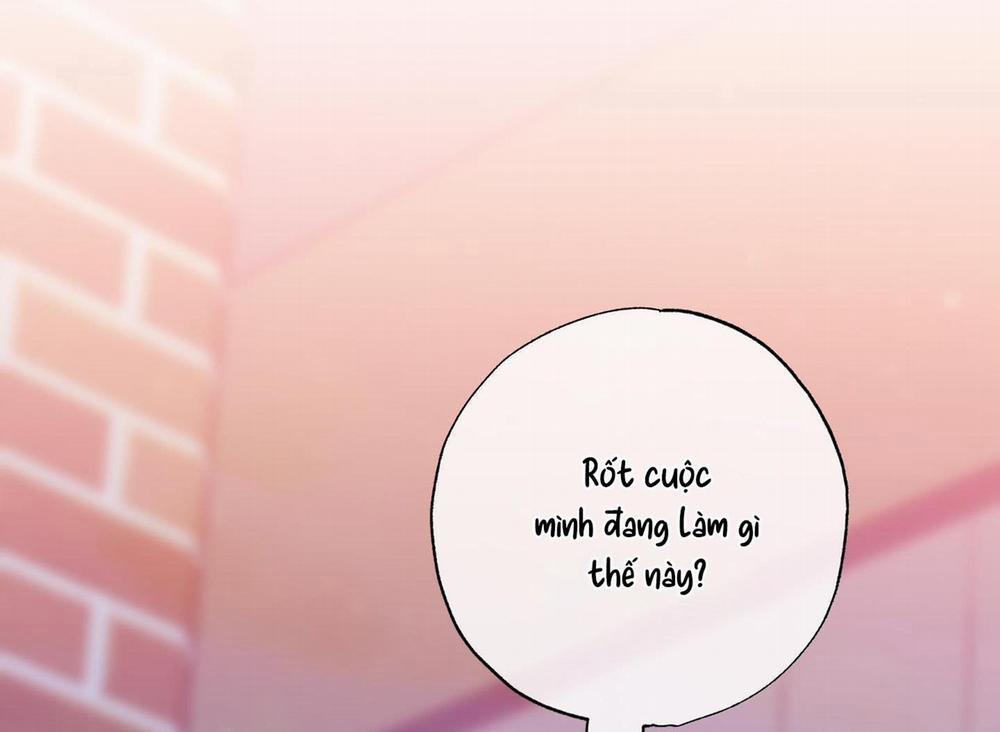 Rắc rối đường mật 12 trang 42