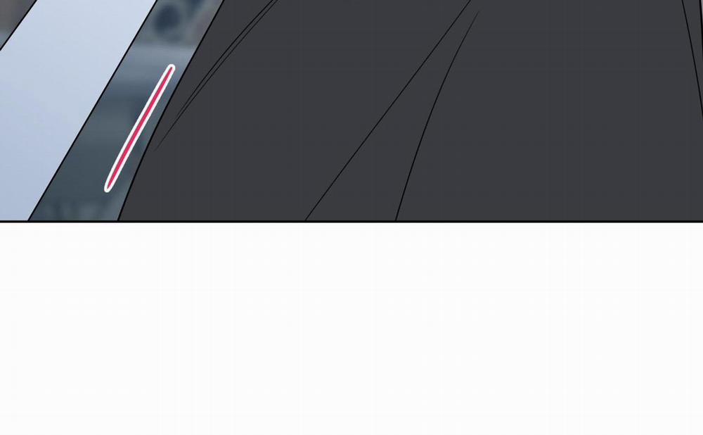 Rắc rối đường mật 12 trang 44