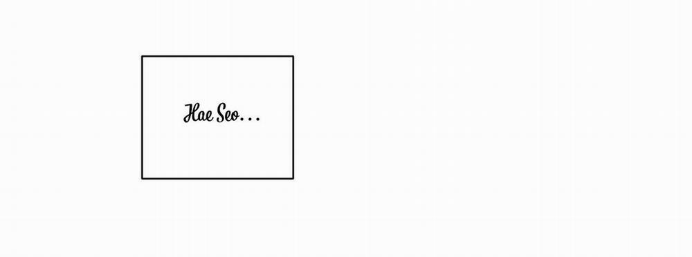 Rắc rối đường mật 12 trang 47