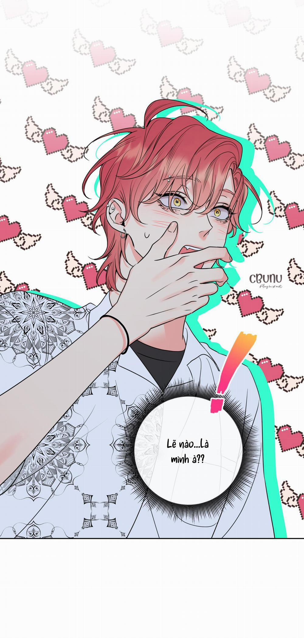 Rắc rối đường mật 12 trang 55