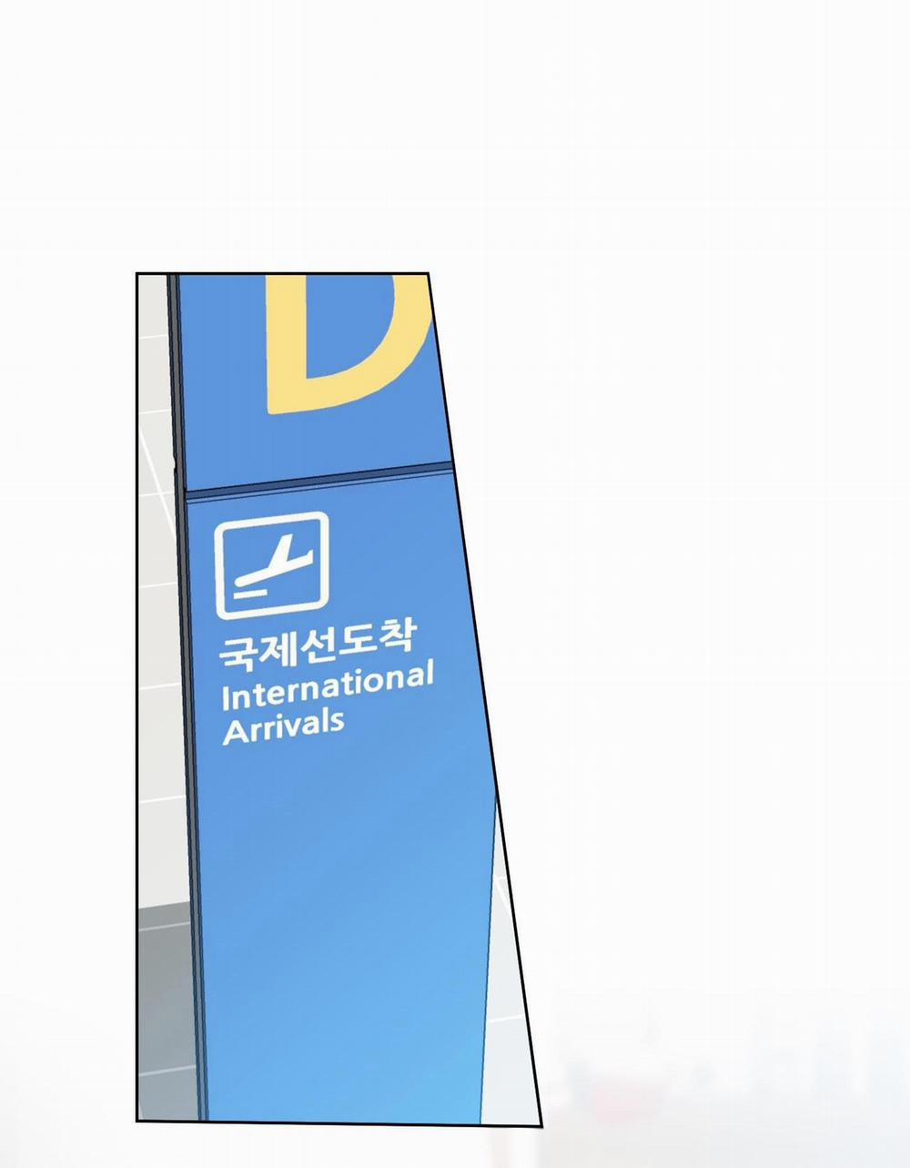 Rắc rối đường mật 12 trang 60