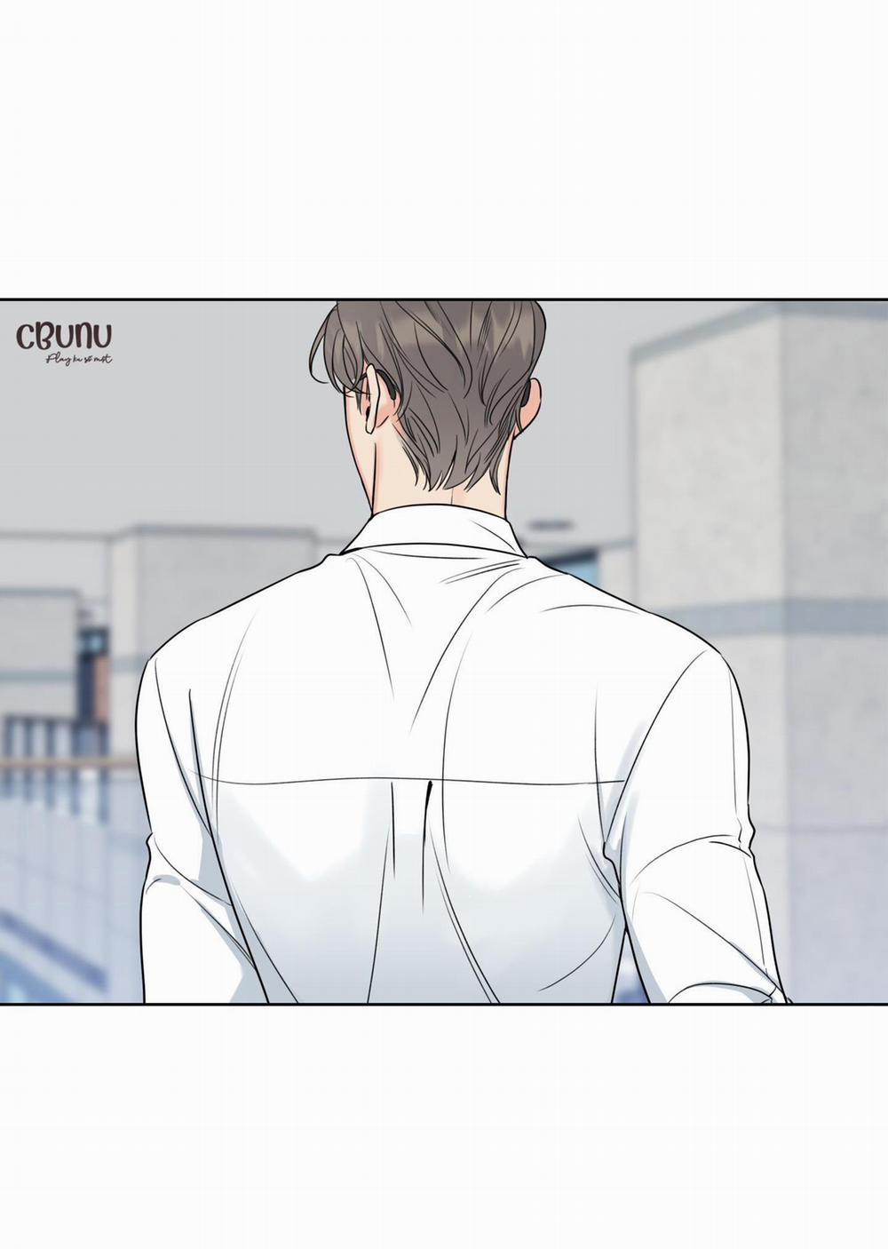 Rắc rối đường mật 12 trang 62