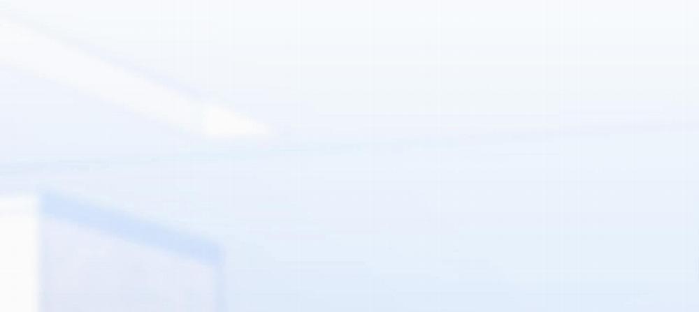 Rắc rối đường mật 12 trang 67