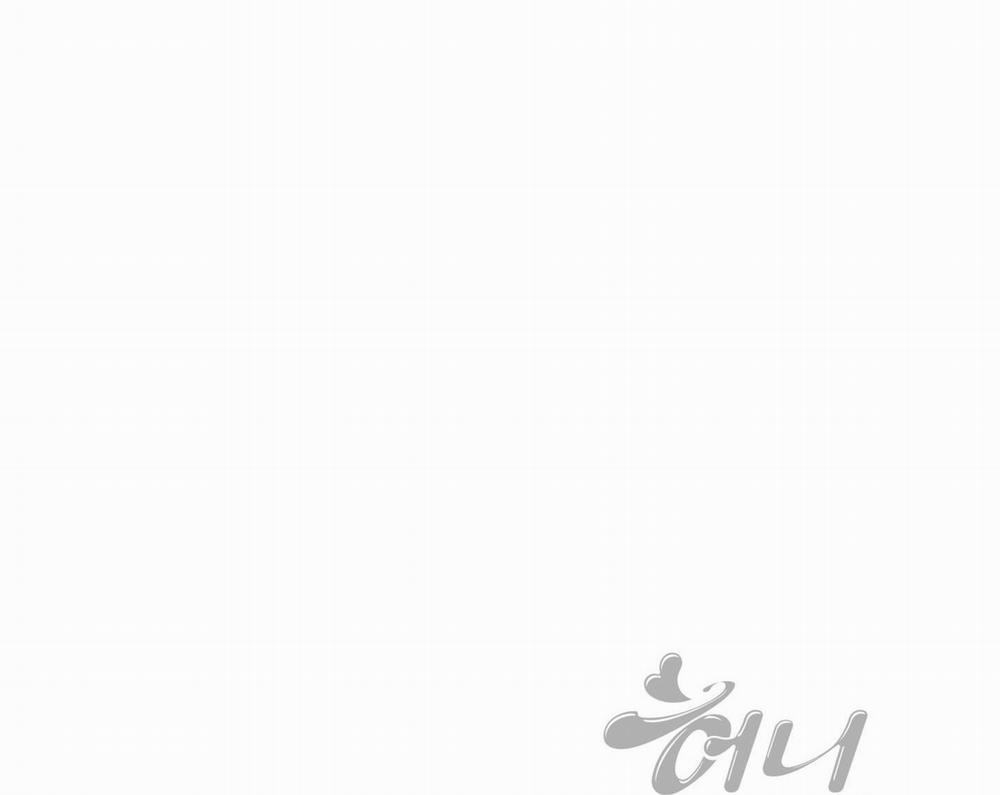 Rắc rối đường mật 13 trang 101