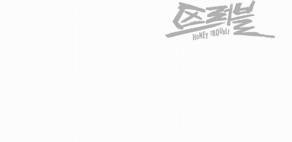 Rắc rối đường mật 13 trang 102