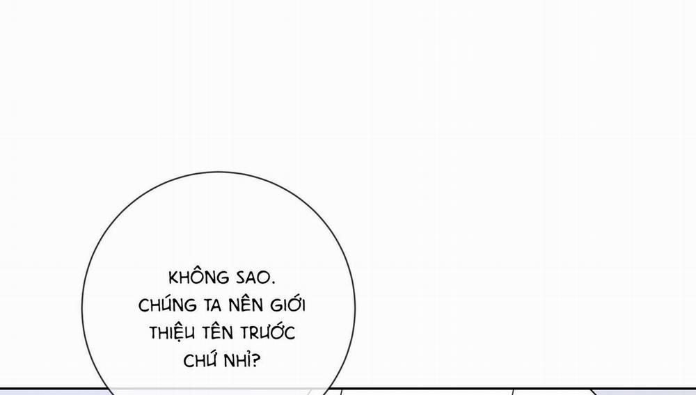 Rắc rối đường mật 13 trang 11