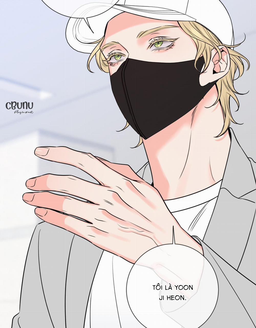 Rắc rối đường mật 13 trang 12