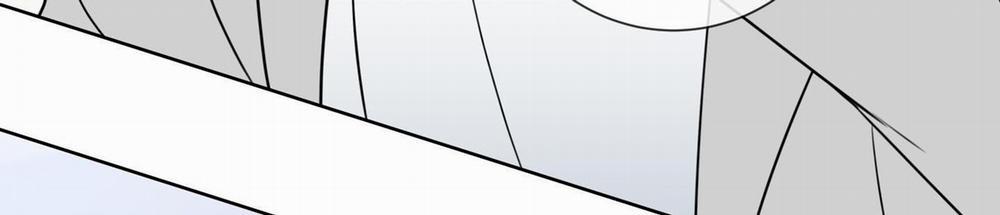 Rắc rối đường mật 13 trang 13