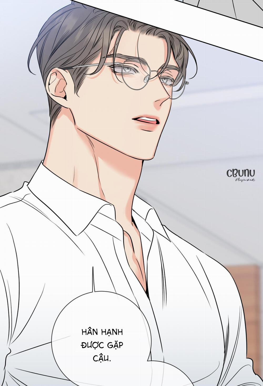 Rắc rối đường mật 13 trang 14