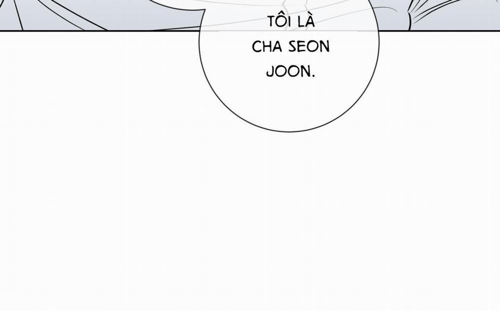 Rắc rối đường mật 13 trang 15