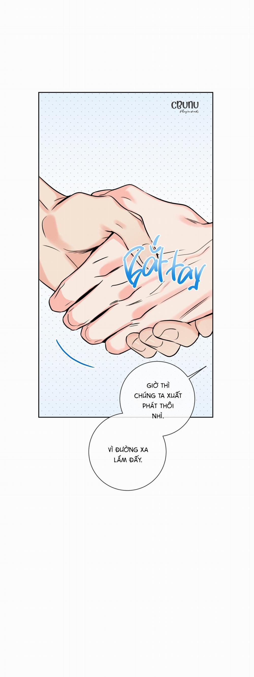 Rắc rối đường mật 13 trang 16