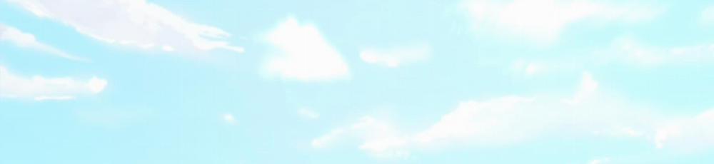 Rắc rối đường mật 13 trang 19